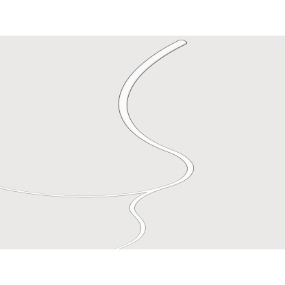 Потолочные светильники Lightnet LIQUID LINE F3