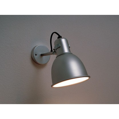 Бра - настенная лампа KRIPTONITE APPLIQUE