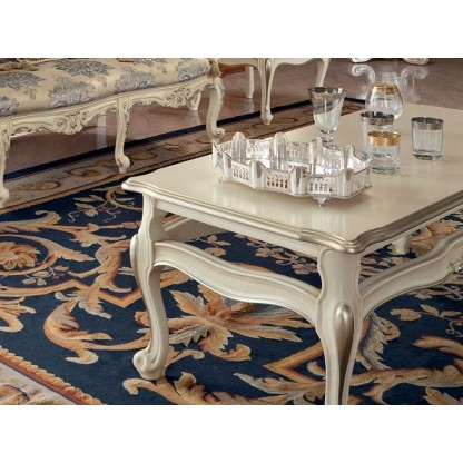 Столик Modenese Luxury Interiors 13663