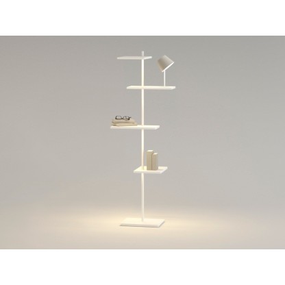 Напольный светильник Vibia SUITE