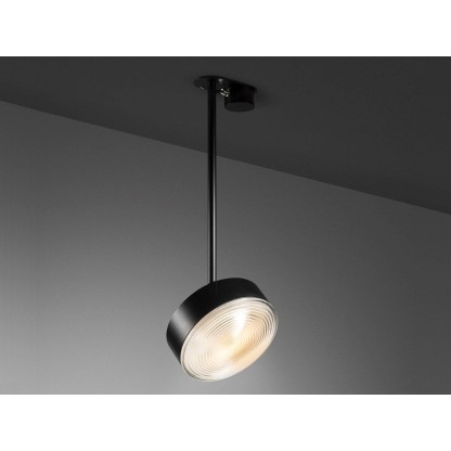 Потолочные светильники Re-Volt RADIEUX 75CM