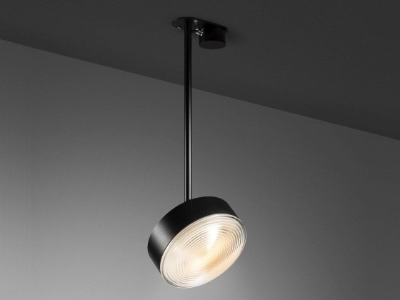 Потолочные светильники Re-Volt RADIEUX 75CM