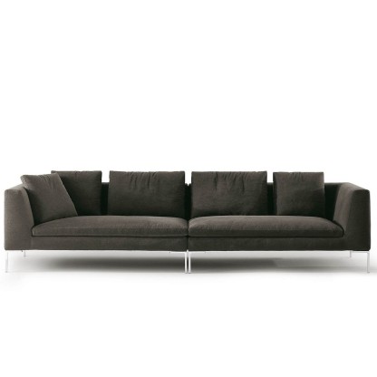 Диван B&B Italia CHARLES