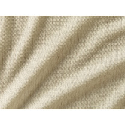 Ткань для штор Zimmer + Rohde SILENCE