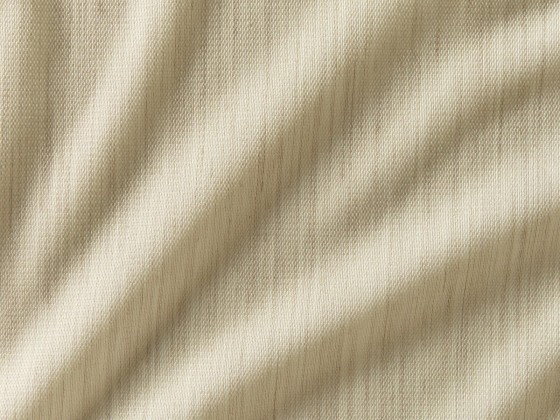 Ткань для штор Zimmer + Rohde SILENCE