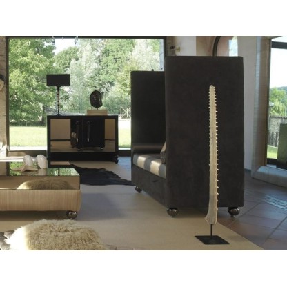 Диван Scandal NASCOSTO