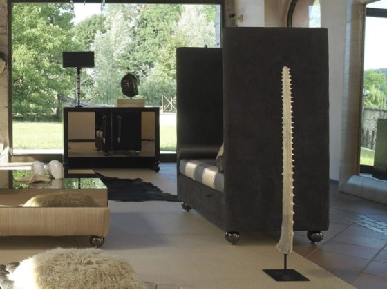 Диван Scandal NASCOSTO