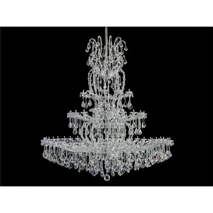 Подвесные светильники Masiero MARIA TERESA VE 901 70