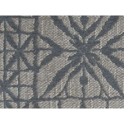 Ткань для штор l'Opificio TORINO 06 PIZZO