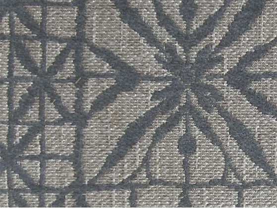 Ткань для штор l'Opificio TORINO 06 PIZZO