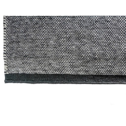 Садовый коврик Jardinico VASCO