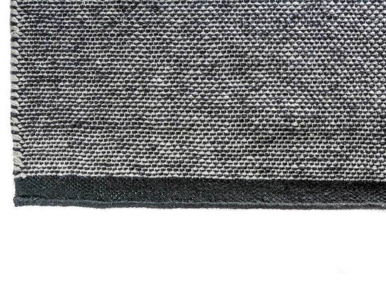 Садовый коврик Jardinico VASCO