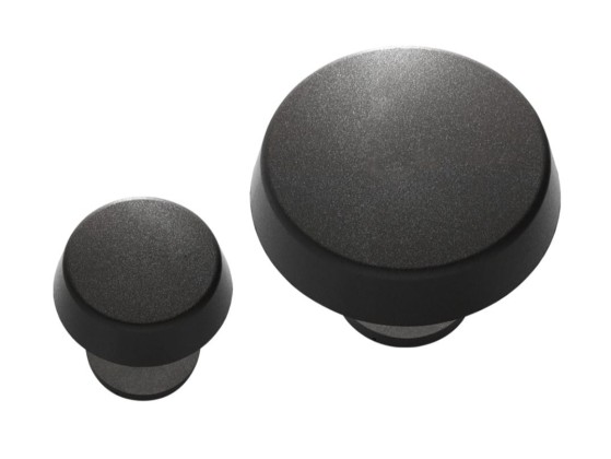 Настеннопотолочные светильники Ghidini Lighting DISCO W