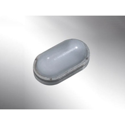 Настеннопотолочные светильники BEL-LIGHTING LOTUS A