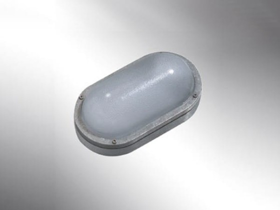 Настеннопотолочные светильники BEL-LIGHTING LOTUS A