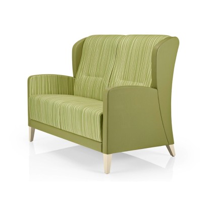 Диван SIANA REGINA SG827D