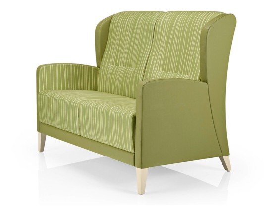 Диван SIANA REGINA SG827D