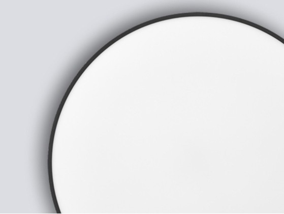 Потолочные светильники ONOK Lighting DRONE