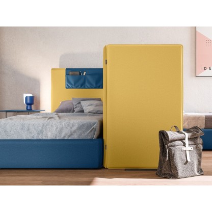 Перегородки Zalf LABYRINTH SM2254