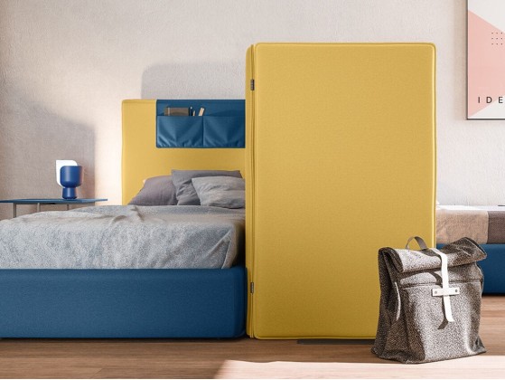 Перегородки Zalf LABYRINTH SM2254