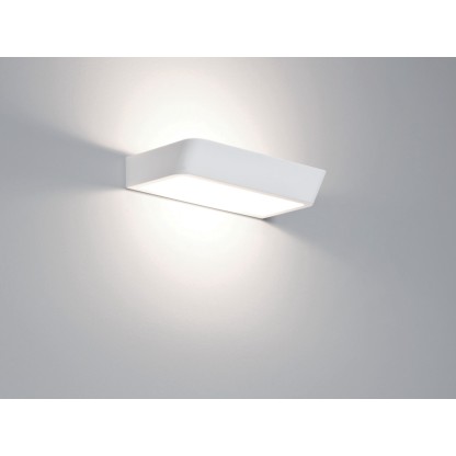 Бра - настенная лампа Rotaliana BELVEDERE