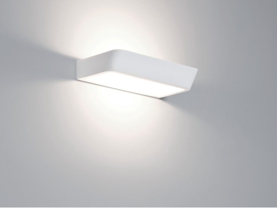 Бра - настенная лампа Rotaliana BELVEDERE