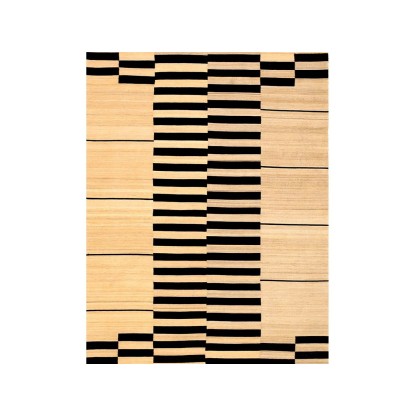 Ковер Zollanvari TOTEM BANEH KELIM 1A