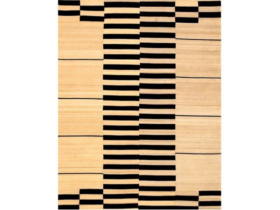 Ковер Zollanvari TOTEM BANEH KELIM 1A