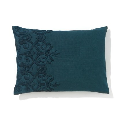 Диванные подушки Elitis SAMANDAR