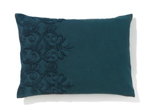 Диванные подушки Elitis SAMANDAR