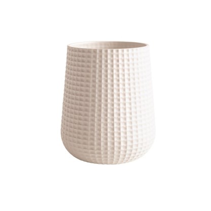 Ваза Cappellini TRACE