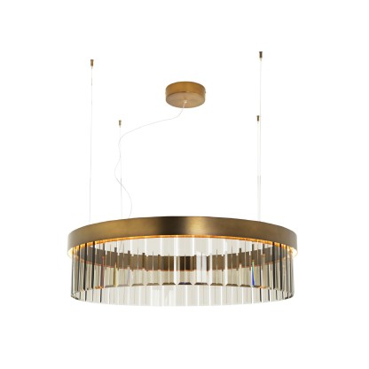 Подвесные светильники IDL CESARE