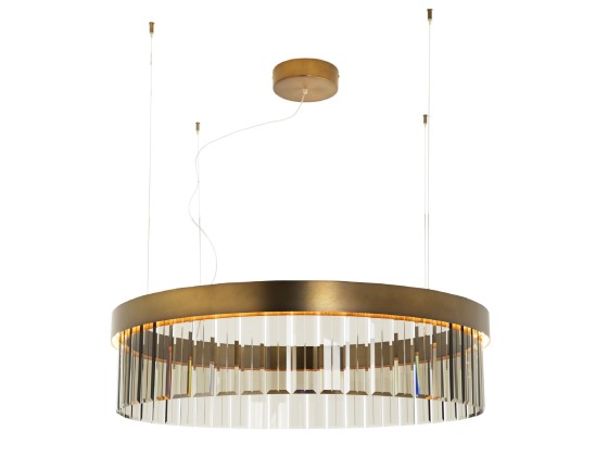 Подвесные светильники IDL CESARE