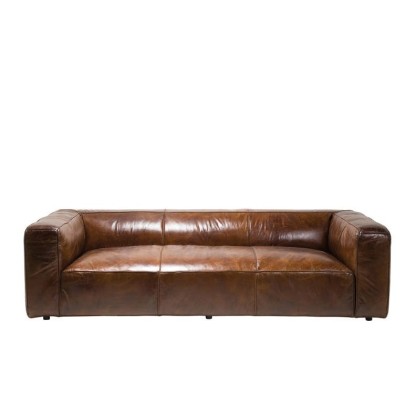 Диван KARE Design CUBETTO