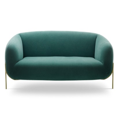 Диван Saba Italia GEO