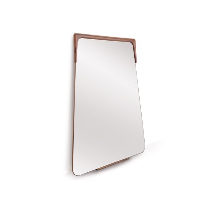 Зеркало Pacini & Cappellini DESTINY