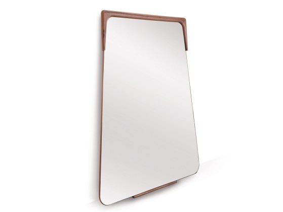 Зеркало Pacini & Cappellini DESTINY