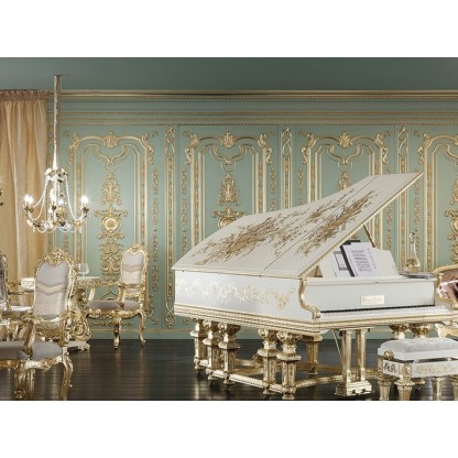 Буазери Modenese Luxury Interiors 15903