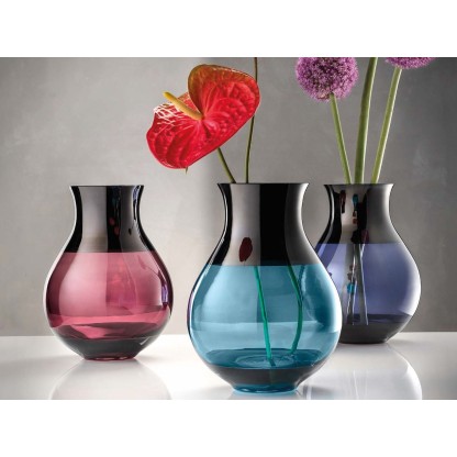 Ваза Euroluce Lampadari INFINITY