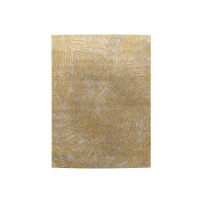 Ковер BRUNO ZAMPA AMBASSADOR