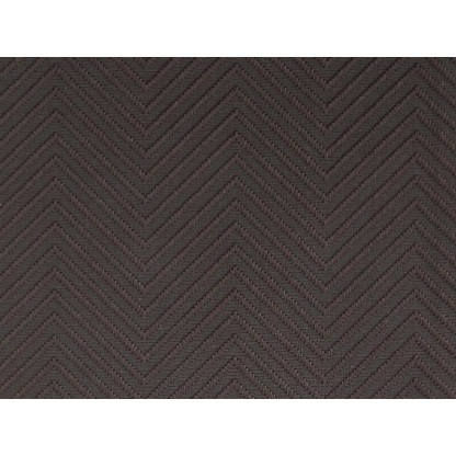 Ткань для штор l'Opificio DIMORA CHEVRON