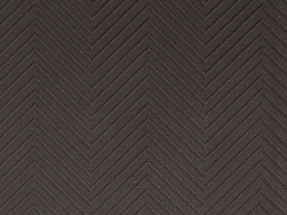Ткань для штор l'Opificio DIMORA CHEVRON
