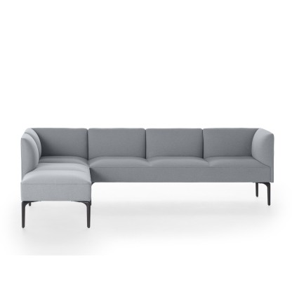 Диван Kastel KEY JOIN