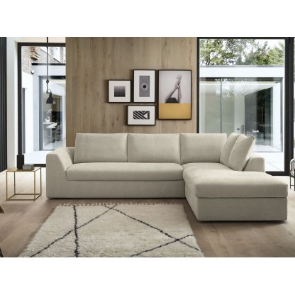 Диван Felis ASTON