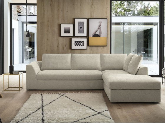 Диван Felis ASTON