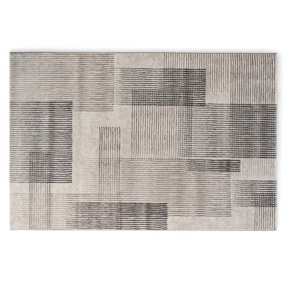 Ковер Calligaris ZEN