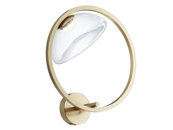 Бра - настенная лампа MAYTONI LUNARE