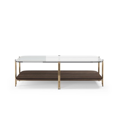 Столик PRADDY BAMBOO I