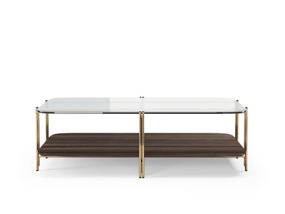 Столик PRADDY BAMBOO I