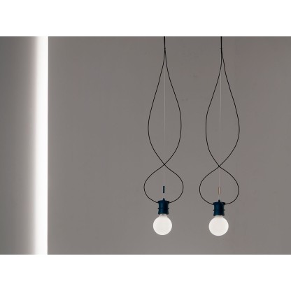 Подвесные светильники Vesoi LUMEN